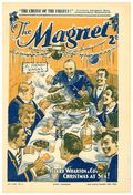 Magnet (UK 1908-1940 Amalgamated Press) 1506