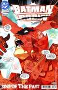 Batman and Robin (2023 DC) 23A