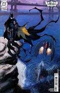 Batman and Robin (2023 DC) 23B