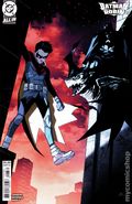 Batman and Robin (2023 DC) 23C