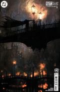 Batman Gotham by Gaslight a League for Justice (2025 DC) 1C