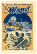 Magnet (UK 1908-1940 Amalgamated Press) 1507