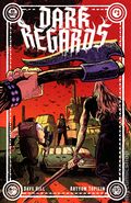 Dark Regards (2025 Oni Press) 3A