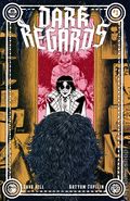 Dark Regards (2025 Oni Press) 3B