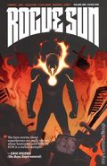 Rogue Sun TPB (2022- Image) 1-REP