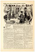 Magnet (UK 1908-1940 Amalgamated Press) 1507