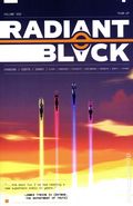 Radiant Black TPB (2021- Image) 2-REP