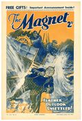 Magnet (UK 1908-1940 Amalgamated Press) 1508