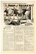 Magnet (UK 1908-1940 Amalgamated Press) 1508