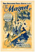 Magnet (UK 1908-1940 Amalgamated Press) 1511