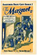 Magnet (UK 1908-1940 Amalgamated Press) 1512