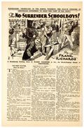 Magnet (UK 1908-1940 Amalgamated Press) 1512
