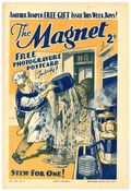 Magnet (UK 1908-1940 Amalgamated Press) 1513