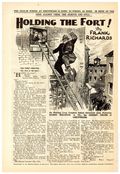 Magnet (UK 1908-1940 Amalgamated Press) 1513