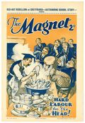 Magnet (UK 1908-1940 Amalgamated Press) 1515