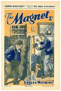 Magnet (UK 1908-1940 Amalgamated Press) 1520