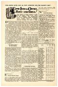 Magnet (UK 1908-1940 Amalgamated Press) 1520