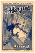 Magnet (UK 1908-1940 Amalgamated Press) 1600