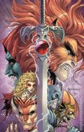 Thundercats (2024 Dynamite) 6JAMS.A
