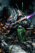 Transformers (2023 Image) 14CRAIN