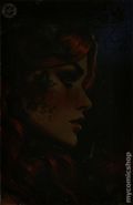 Poison Ivy (2022 DC) 33THE616.C