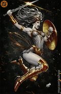 Wonder Woman (2023 6th Series) 14NYCC.B