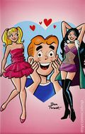 Archie's Valentine's Spectacular (2022 Archie) 1GWOC.B