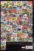 Fantastic Four Omnibus HC (2025 Marvel) By Stan Lee and Jack Kirby 4th Edition 1A-1ST