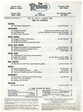 Ring (1922-present Rumford Press) Magazine Vol. 41 #7