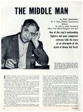Ring (1922-present Rumford Press) Magazine Vol. 41 #7