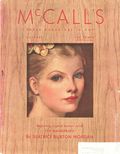 McCall's Magazine (1897-2001 McCall Company) Vol. 63 #1