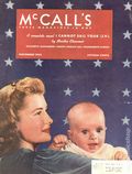 McCall's Magazine (1897-2001 McCall Company) Vol. 70 #2