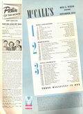 McCall's Magazine (1897-2001 McCall Company) Vol. 70 #2