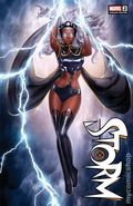 Storm (2024 Marvel) 2ILLUMINATI.A