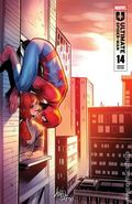 Ultimate Spider-Man (2024 Marvel) 14UNKNOWN.A