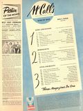 McCall's Magazine (1897-2001 McCall Company) Vol. 70 #11