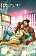 Ultimate Spider-Man (2024 Marvel) 9ILLUMINATI.A