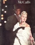 McCall's Magazine (1897-2001 McCall Company) Vol. 74 #4