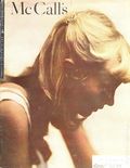 McCall's Magazine (1897-2001 McCall Company) Vol. 74 #12
