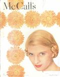 McCall's Magazine (1897-2001 McCall Company) Vol. 76 #1