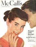 McCall's Magazine (1897-2001 McCall Company) Vol. 77 #4