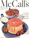 McCall's Magazine (1897-2001 McCall Company) Vol. 77 #6