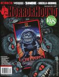 HorrorHound Magazine (2006) 88