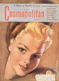 Cosmopolitan (1886 Hearst) Vol. 113 #6