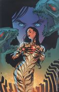 Witchblade (2024 Image) 12D