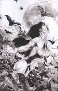 Vampirella (2025 Dynamite) 3Q