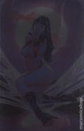 Vampirella (2025 Dynamite) 3P