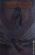 Vampirella (2025 Dynamite) 3N