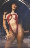 Vampirella (2025 Dynamite) 3M