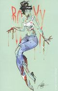 Pinupocalypse (2025 Massive) 4D